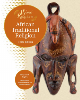 African Trad Religion.PDF